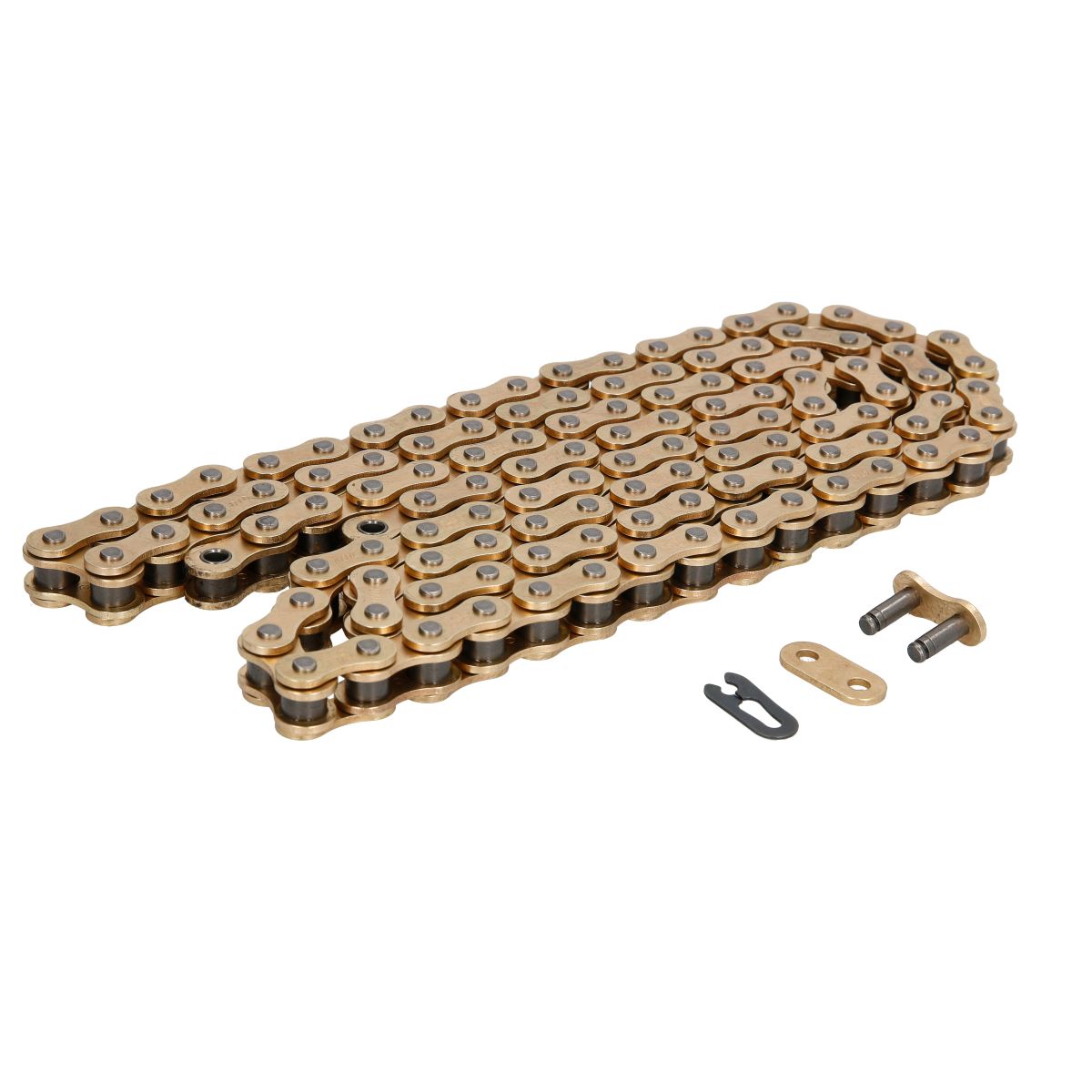 Image of Ketting 520ERT3 520ERT3GG116