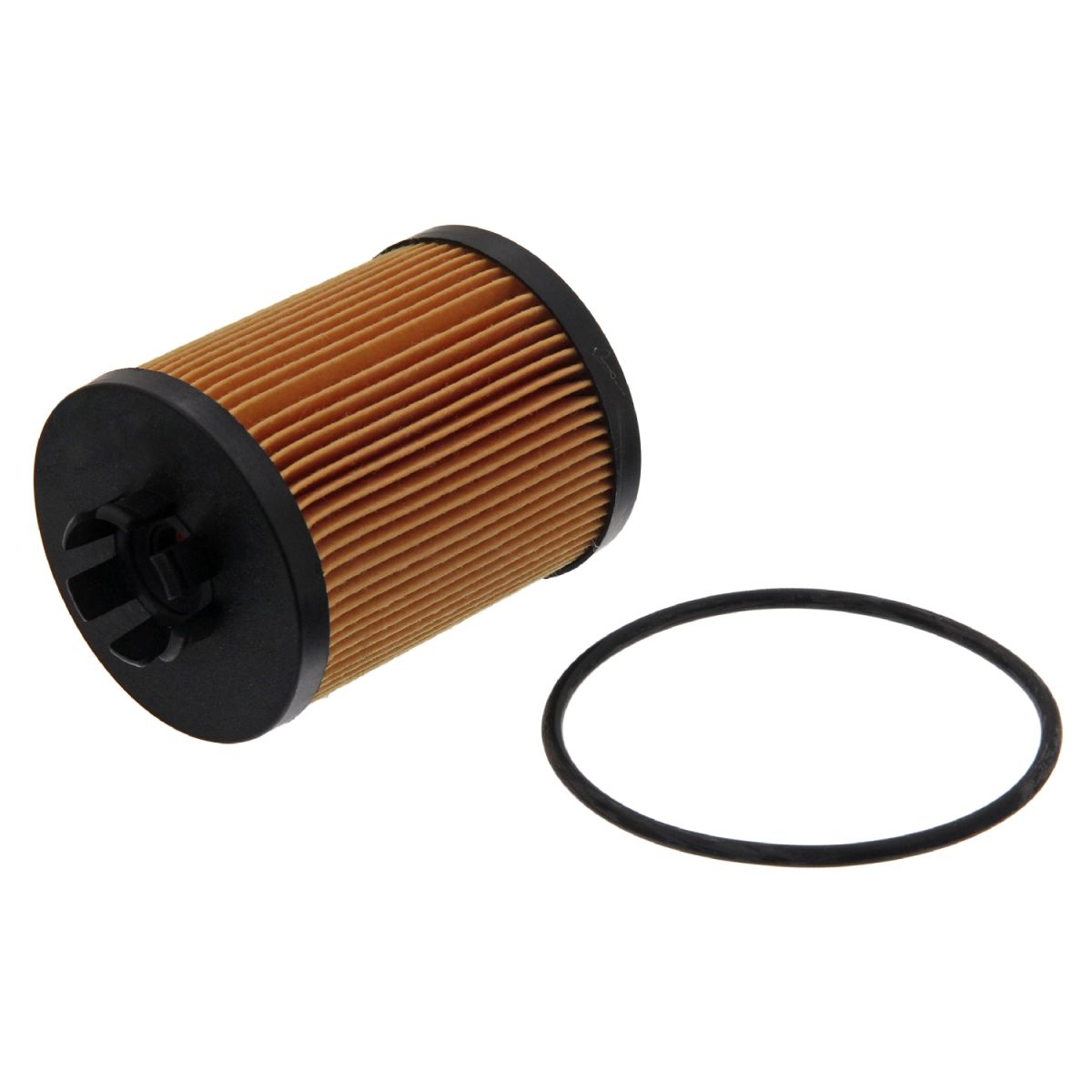 Image of Oliefilter  BILSTEIN