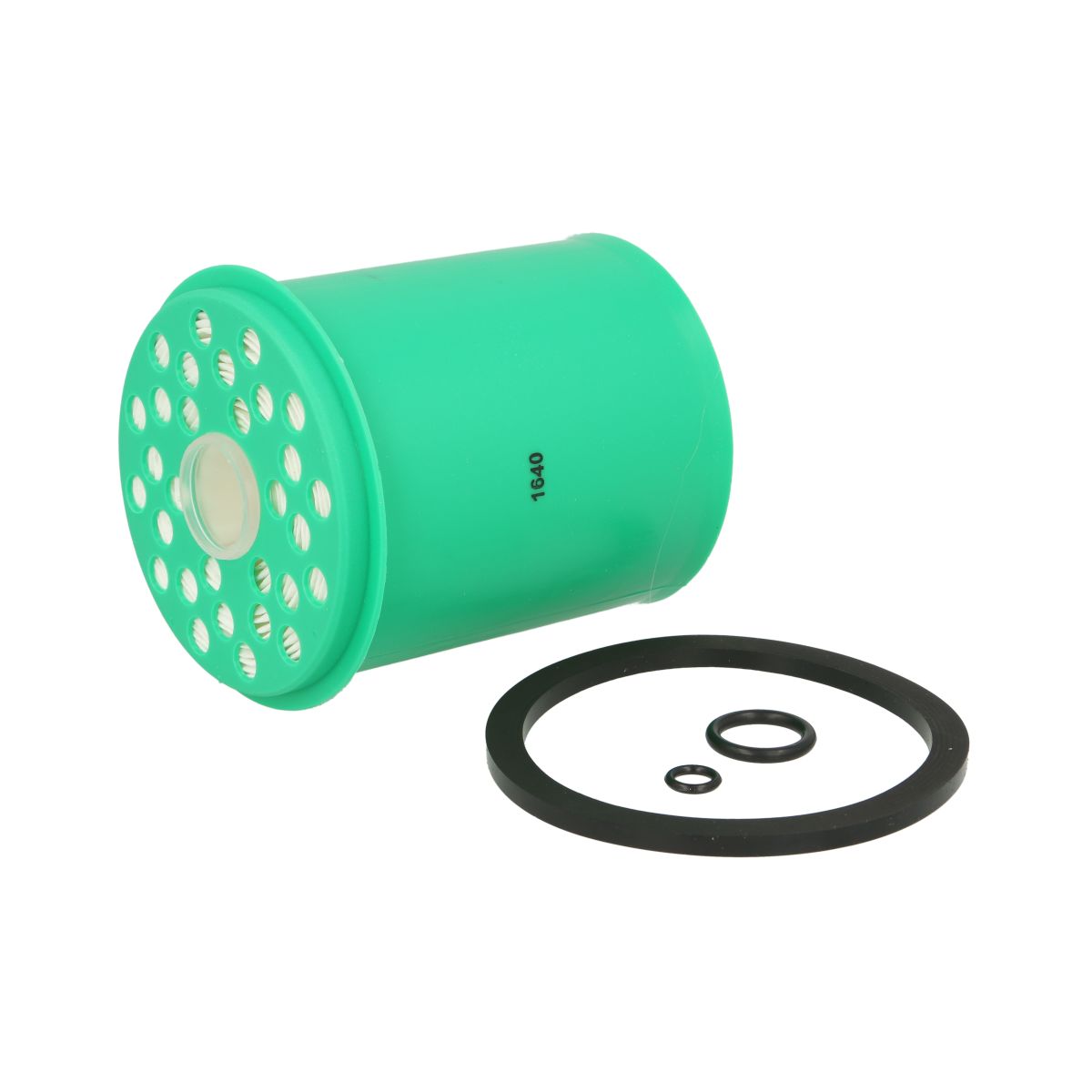 Image of Brandstoffilter  PM858/2