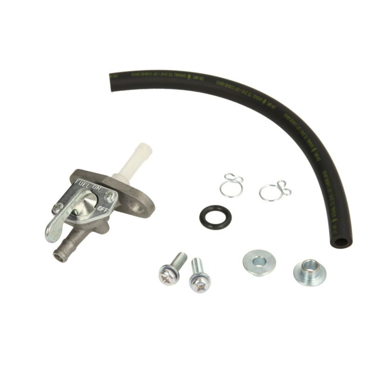 Kraftstoffhahn FUEL STAR FS101-0114