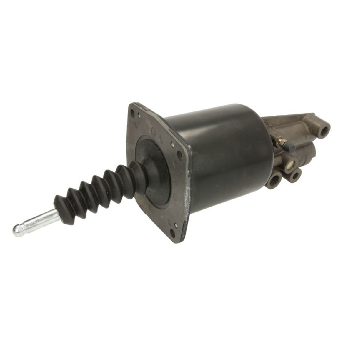 Image of Koppelingsactuator -BREMSE