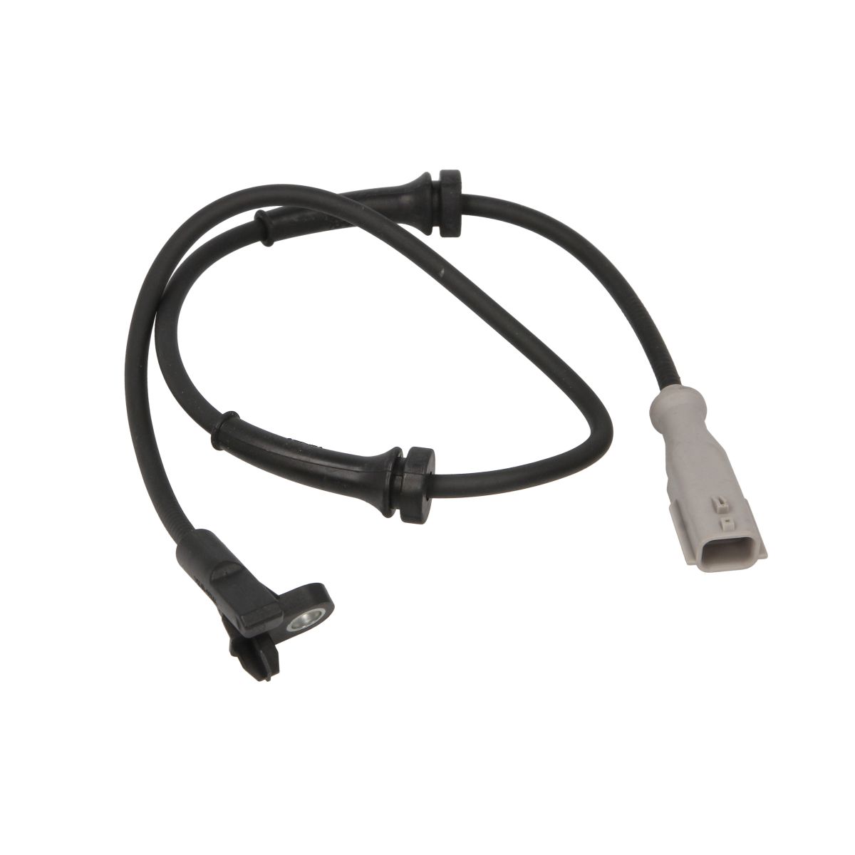 Delphi SS21557-12B1 Sensor für Raddrehzahl ABS Sensor Raddrehzahl - Bild 7