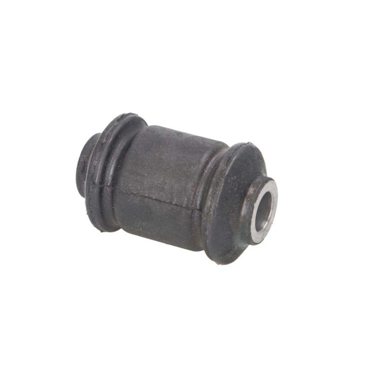 Image of Voorste draagarm silentblock  1004070083