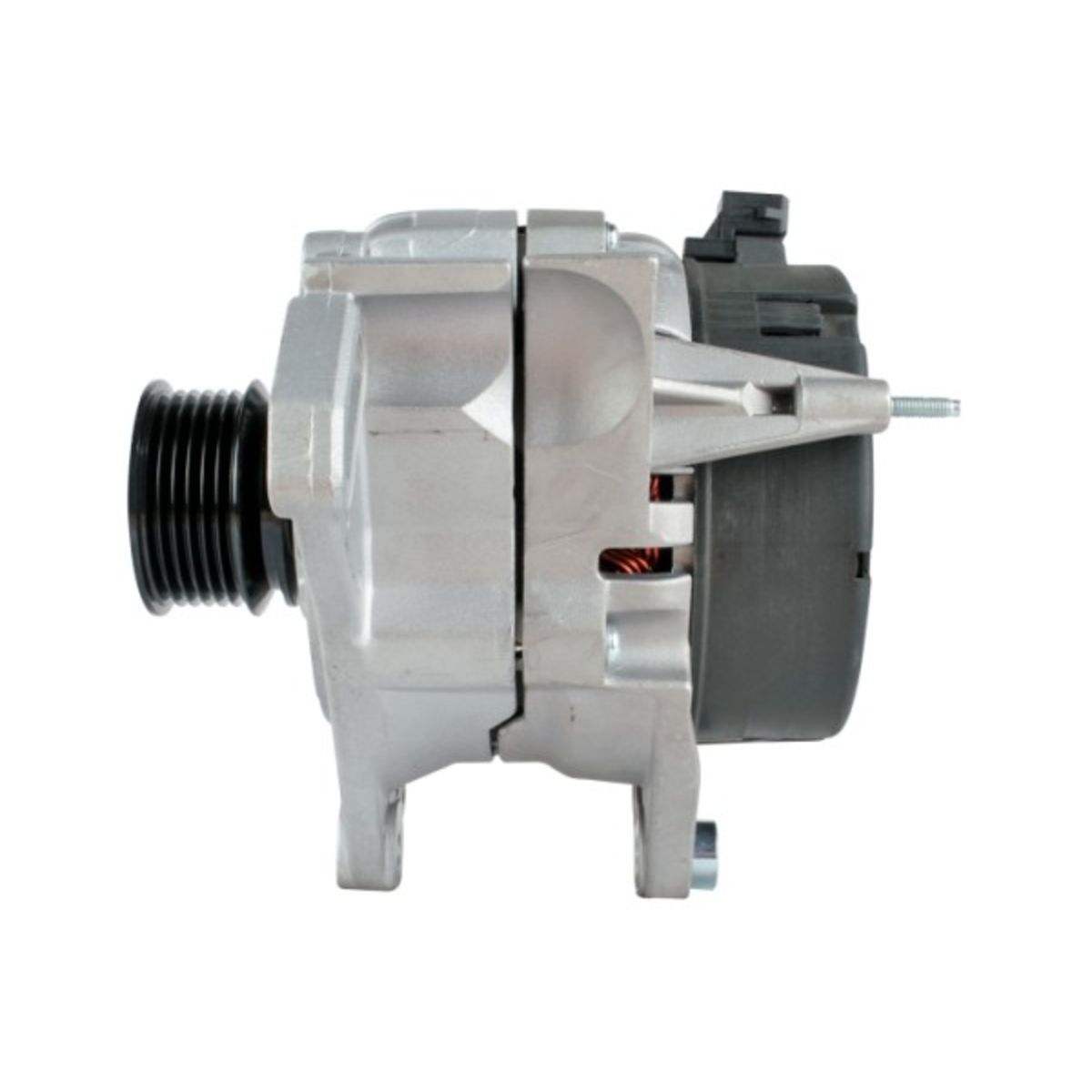 Generatore di corrente rotante HELLA 8EL 012 427-741