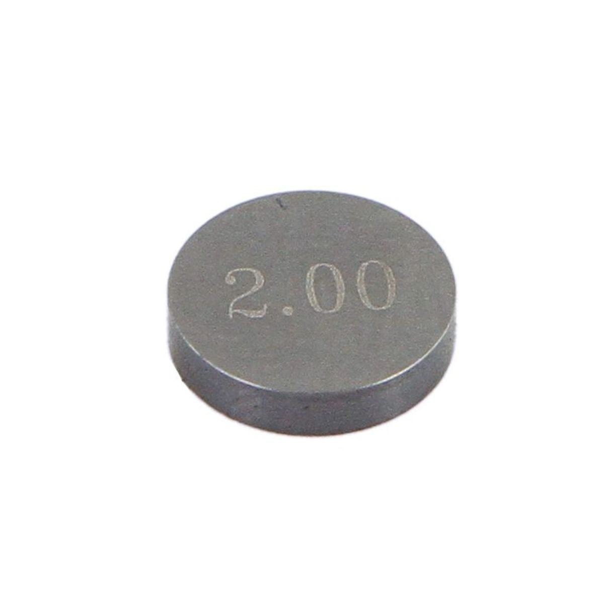 Rondelle de compensation, jeu des soupapes 4RIDE PZ948200
