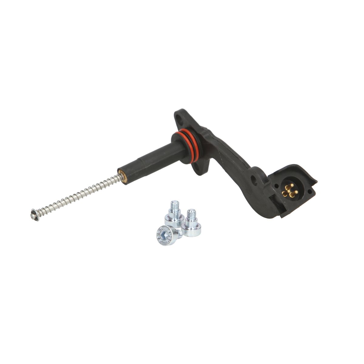 Image of Reparatieset, remklauw