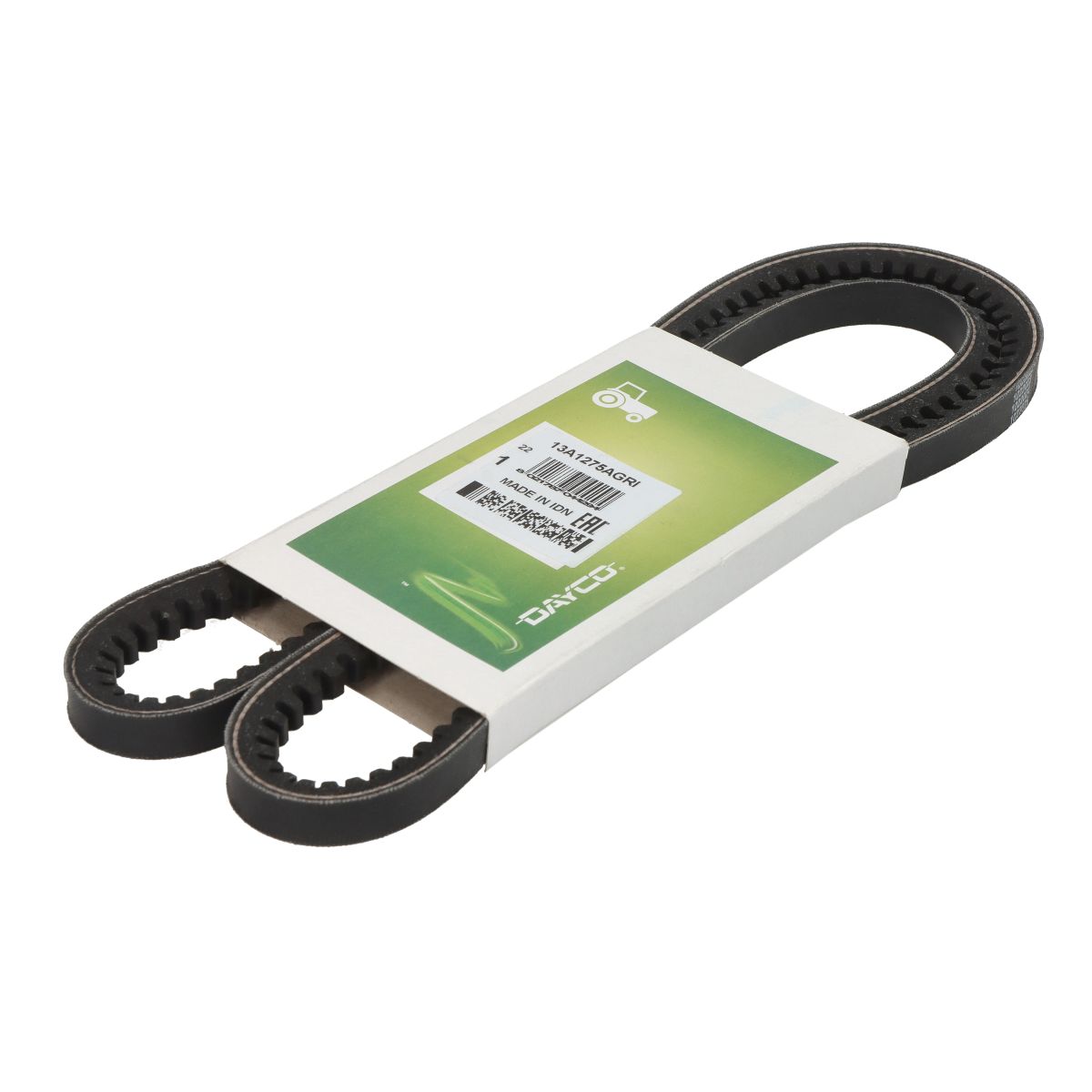 Image of V-riem