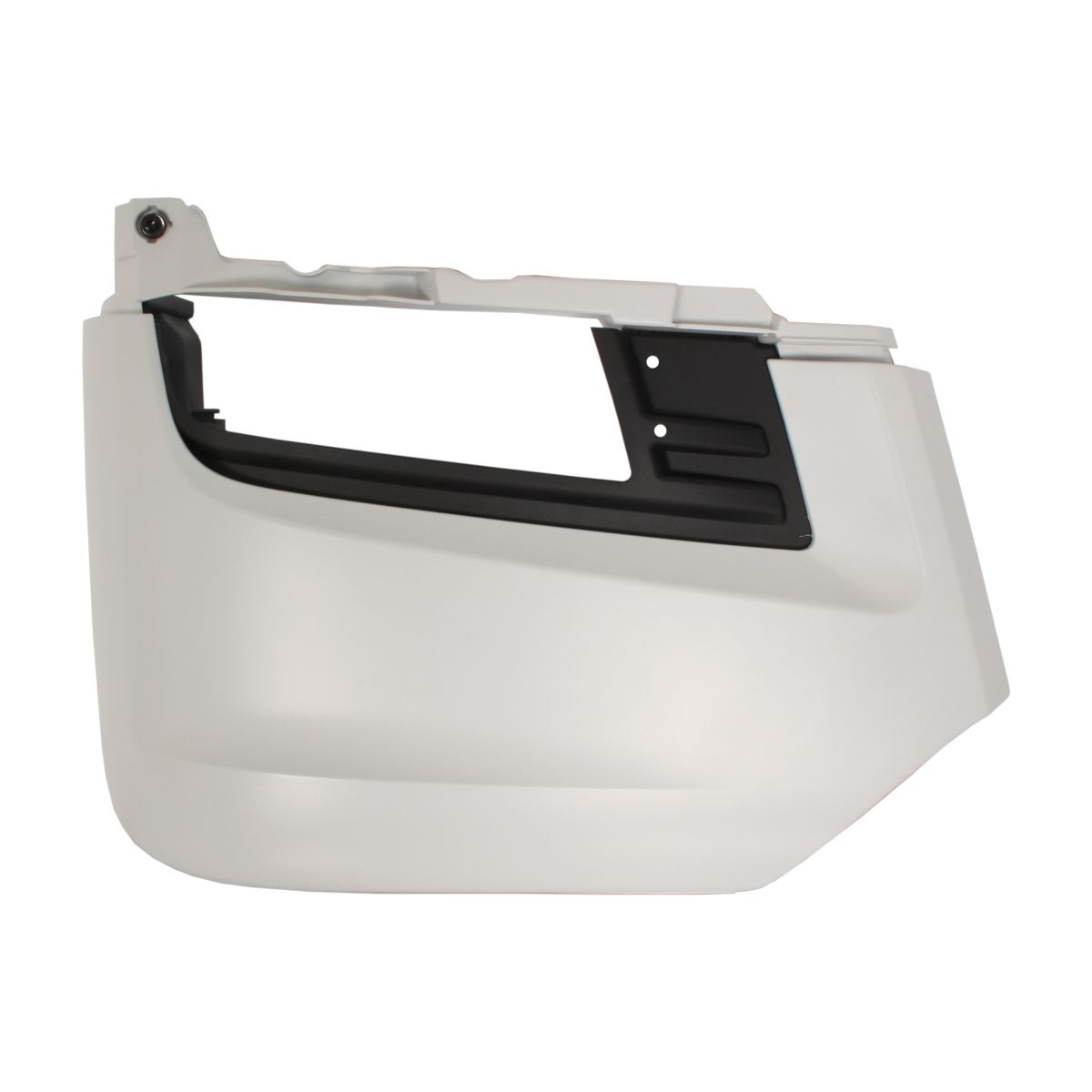 Image of Bumper