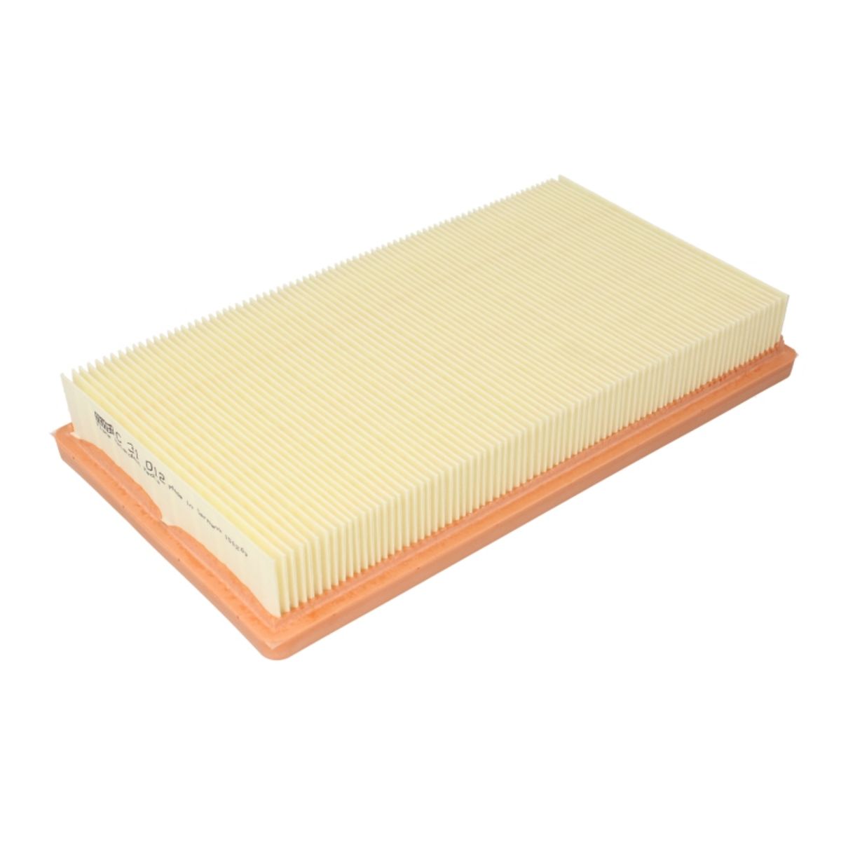 Mann-Filter Filtro De Aire C 31 012