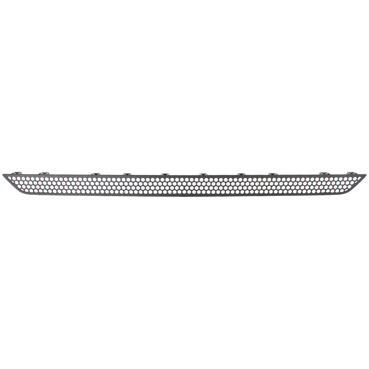 Blic Ventilatierooster, Bumper 6502-07-3560911P