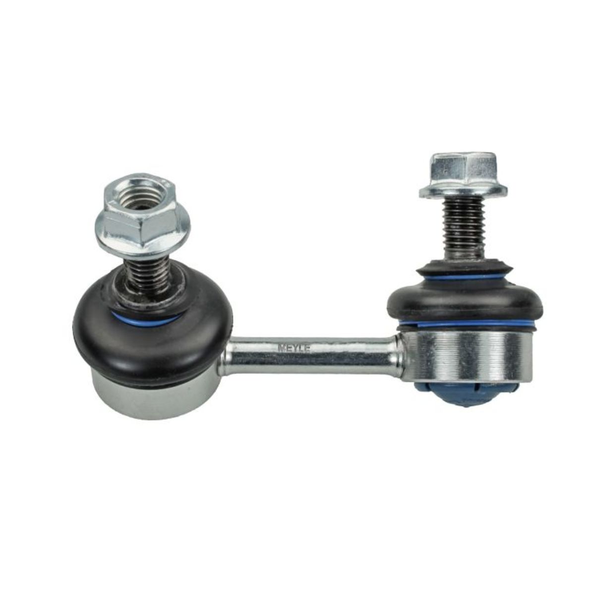 Image of Stabilisatorstang   links