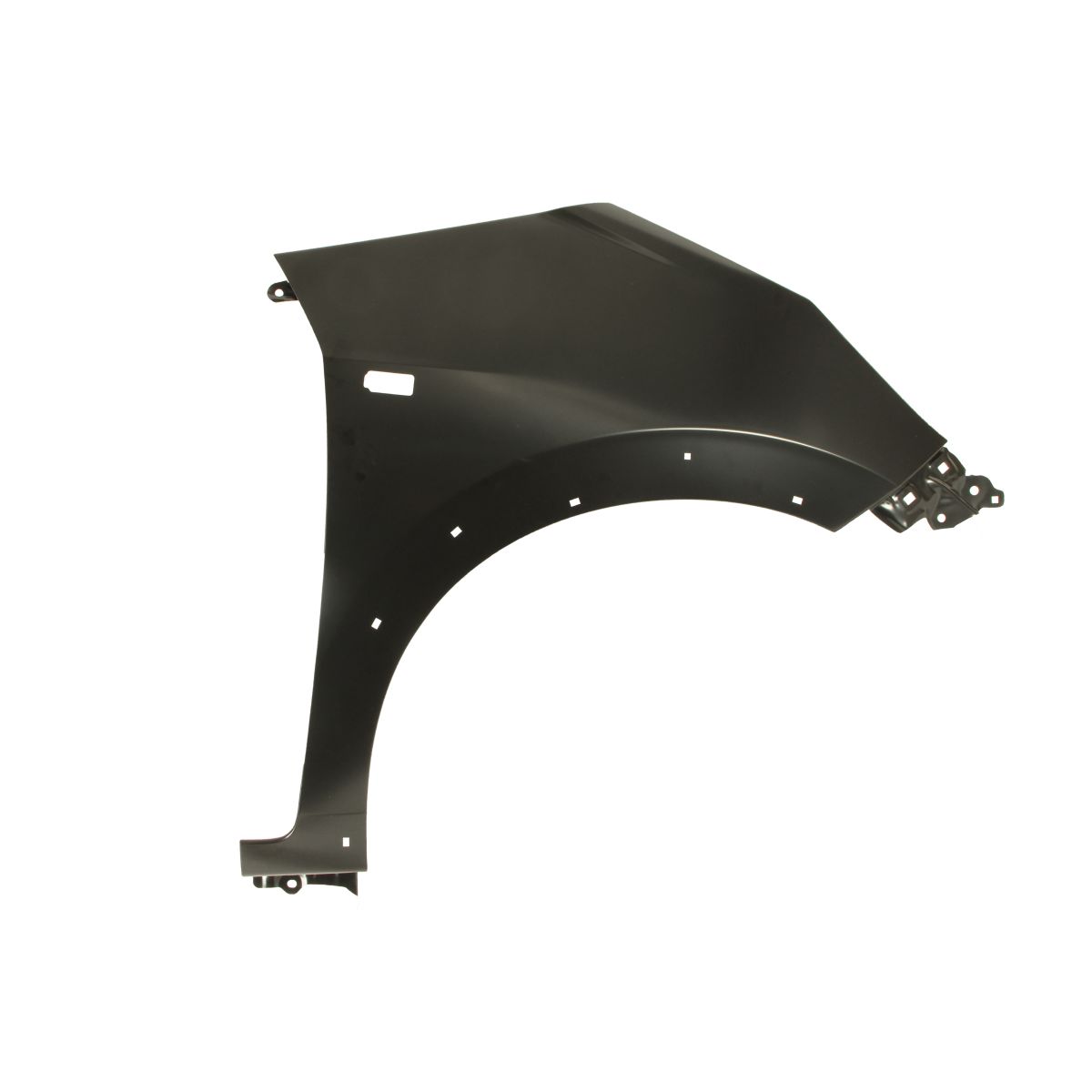Image of Spatbord