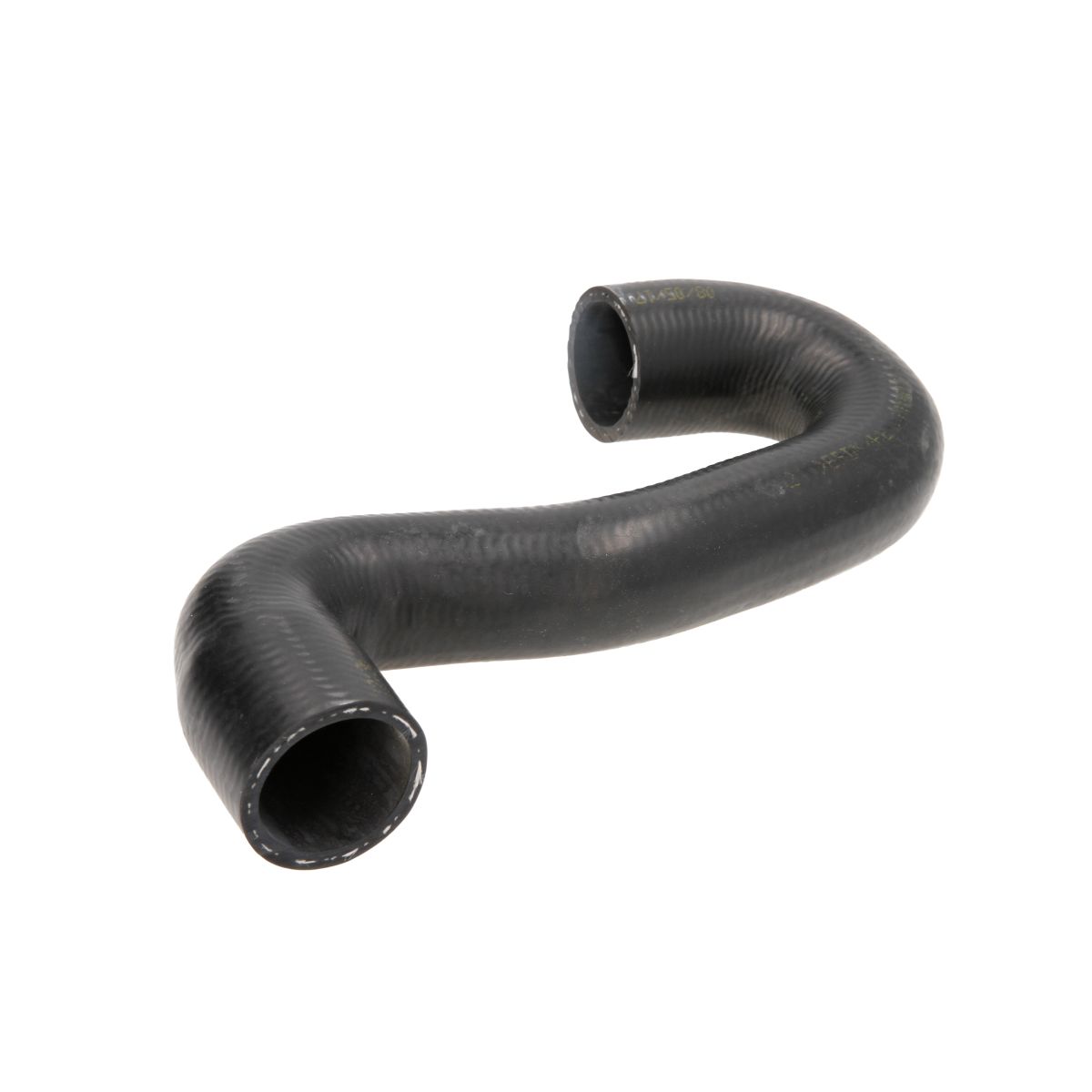 Thermotec Manguera De Radiador Dwx177tt