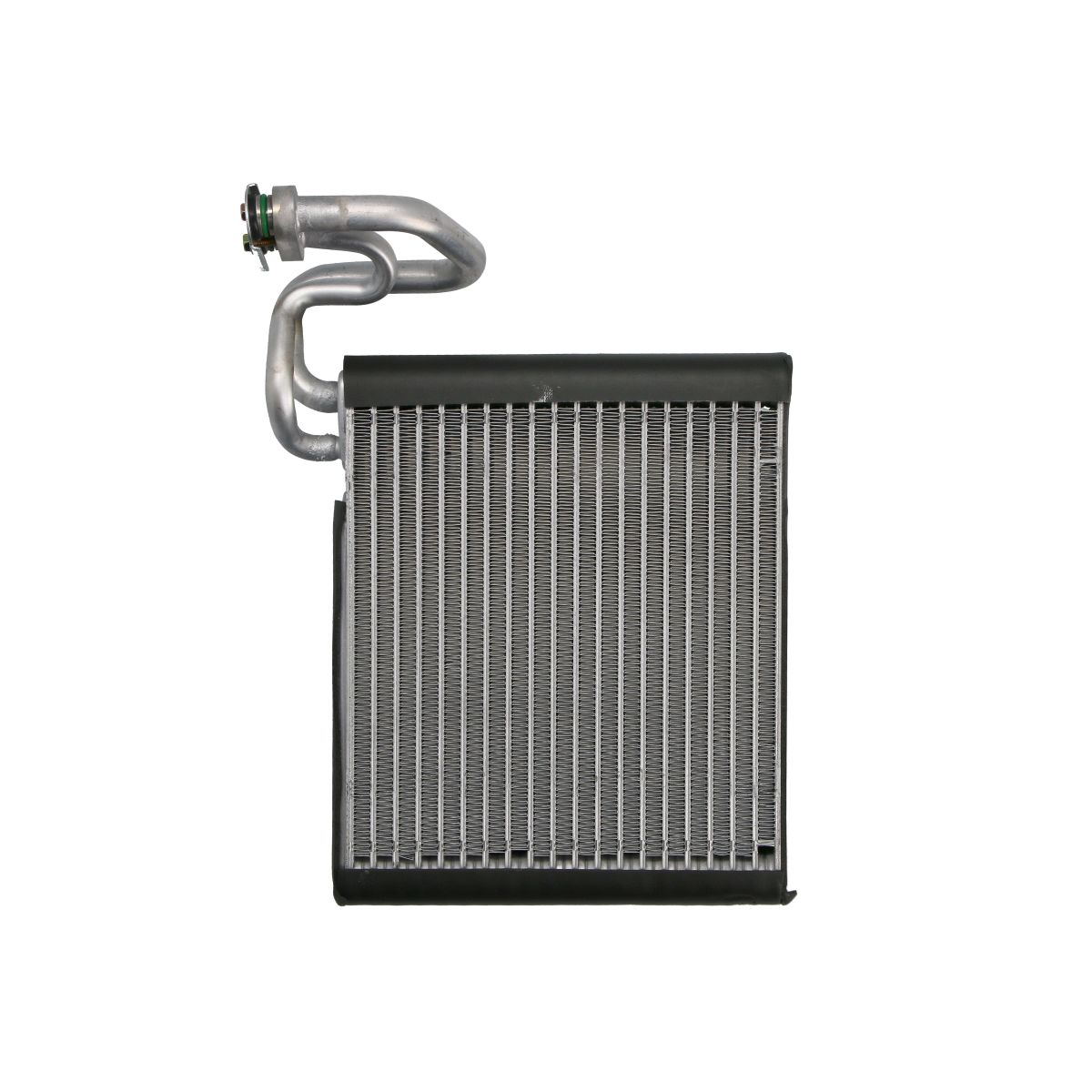 Meat & Doria Verdampfer, Klimaanlage Meat&Doria 997037