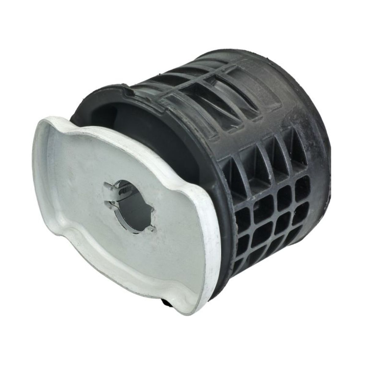 Image of Silentblock, asbalk