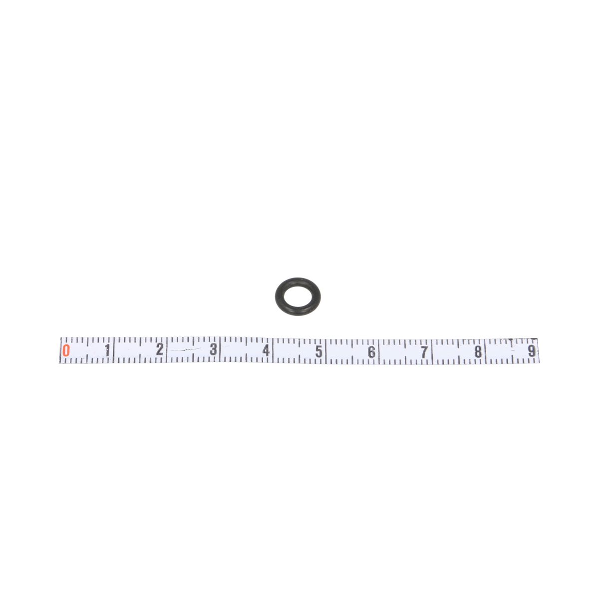 Image of O-ring 5,28x1,78