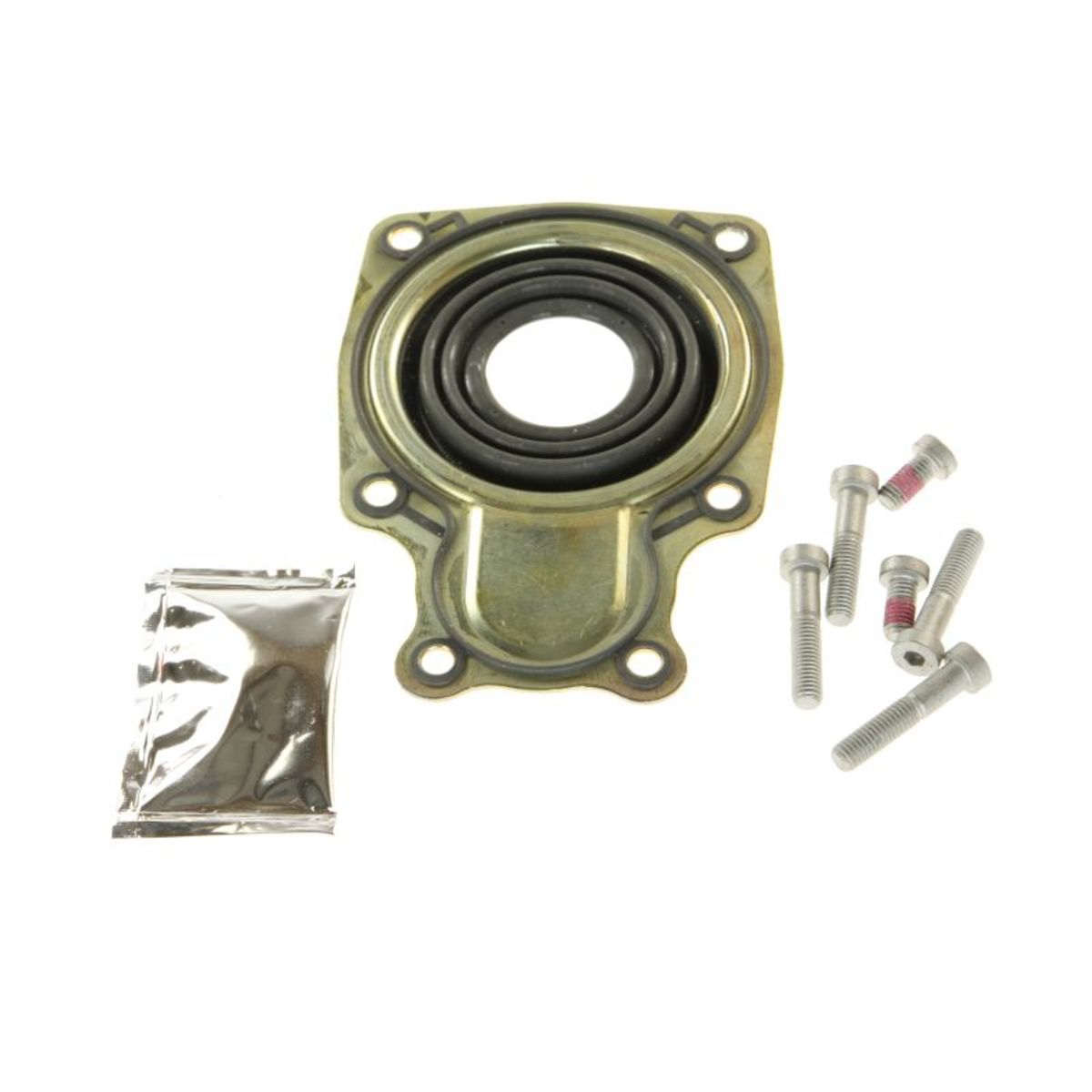 Image of Reparatieset, remklauw