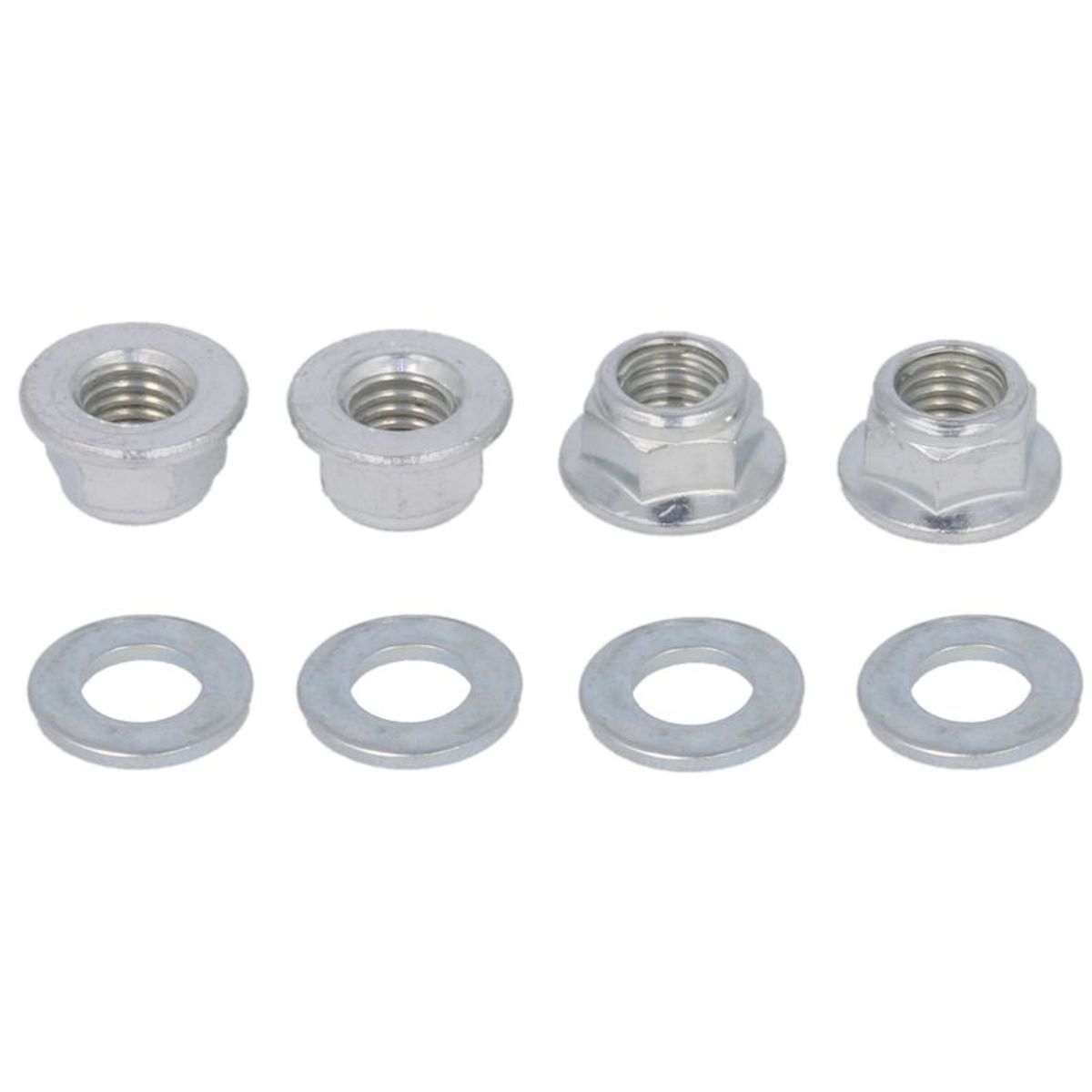 Écrou de roue 4RIDE AB85-1228