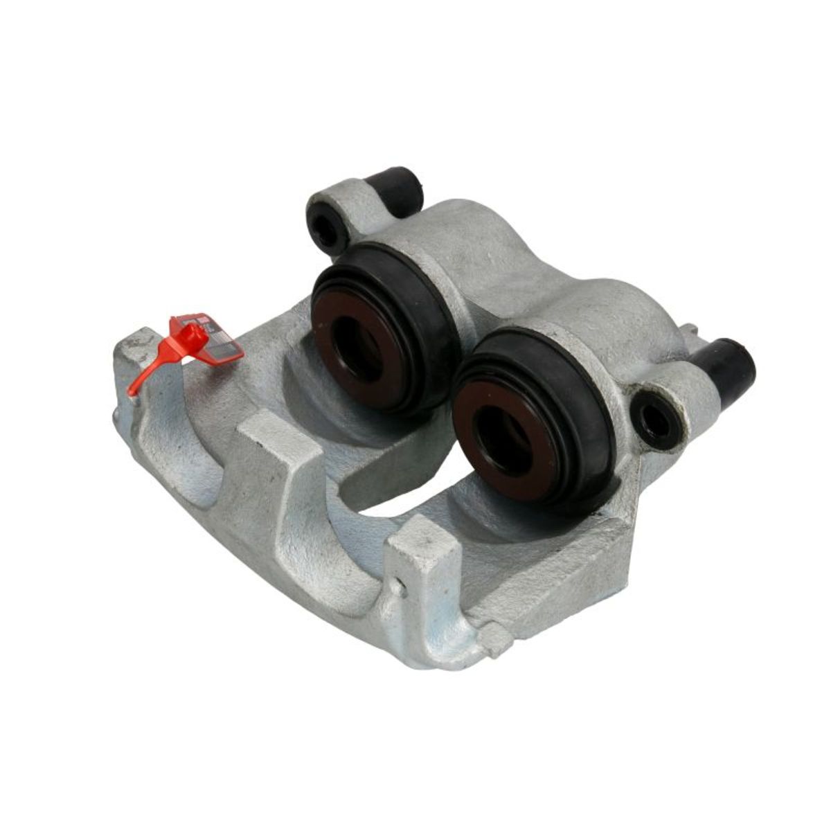 Lauber Bremssattel 77.3420, Vorne Links