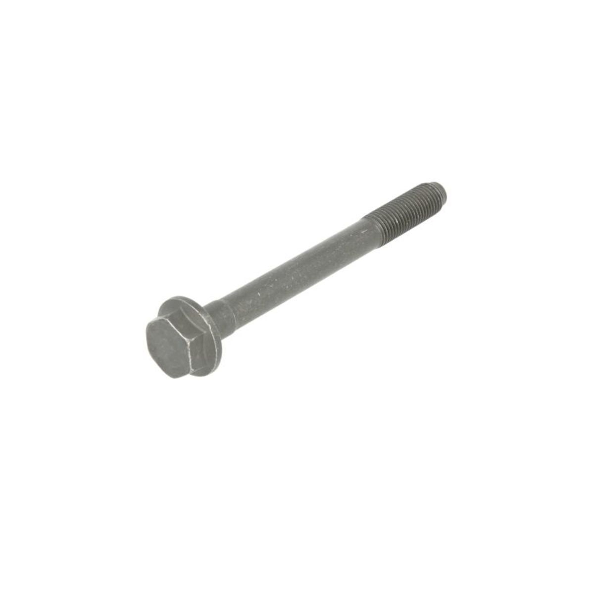 Schraube, Achskörper FEBI BILSTEIN 01198