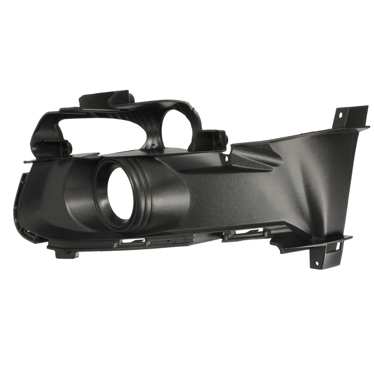 Blic Parti Del Paraurti 6502-07-2586911P