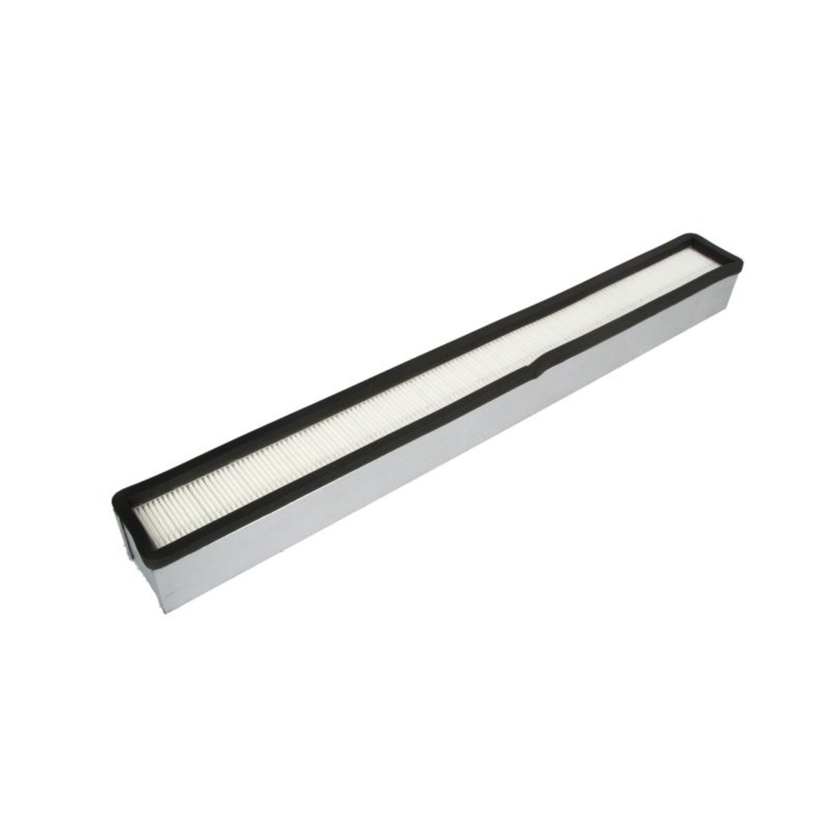 Image of Cabinefilter  PUR-HC0056