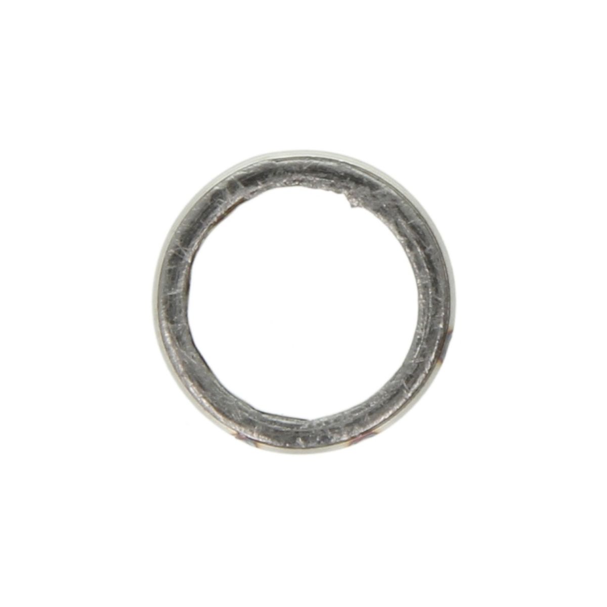 Set di guarnizioni, sistema di scarico ATHENA S410420012005