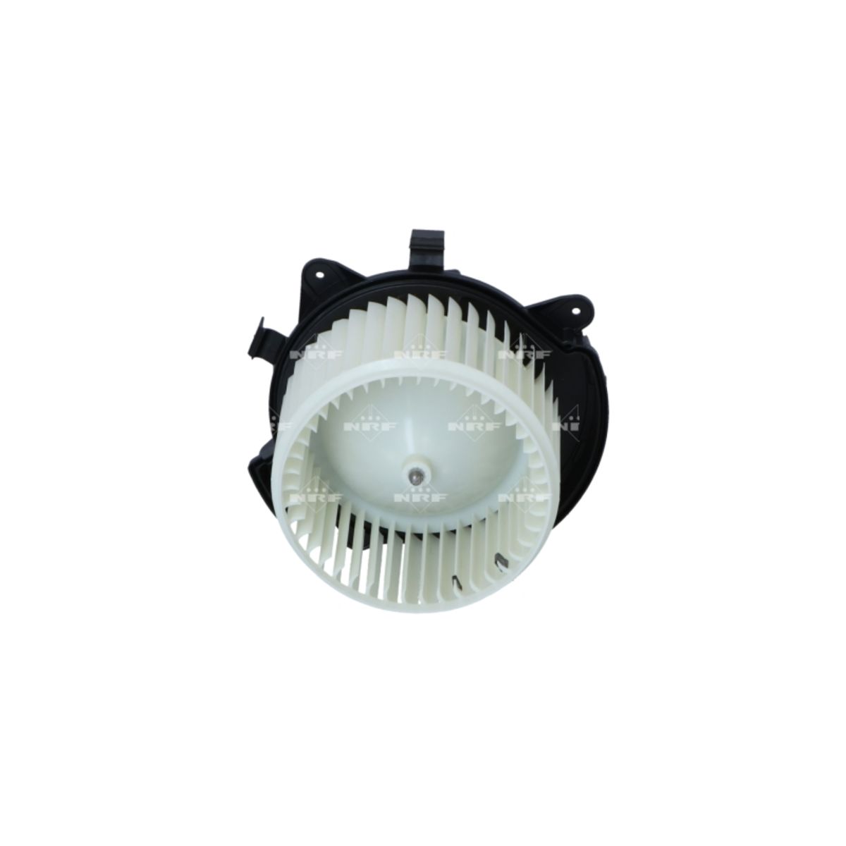 Nrf Interieurventilatie 34077