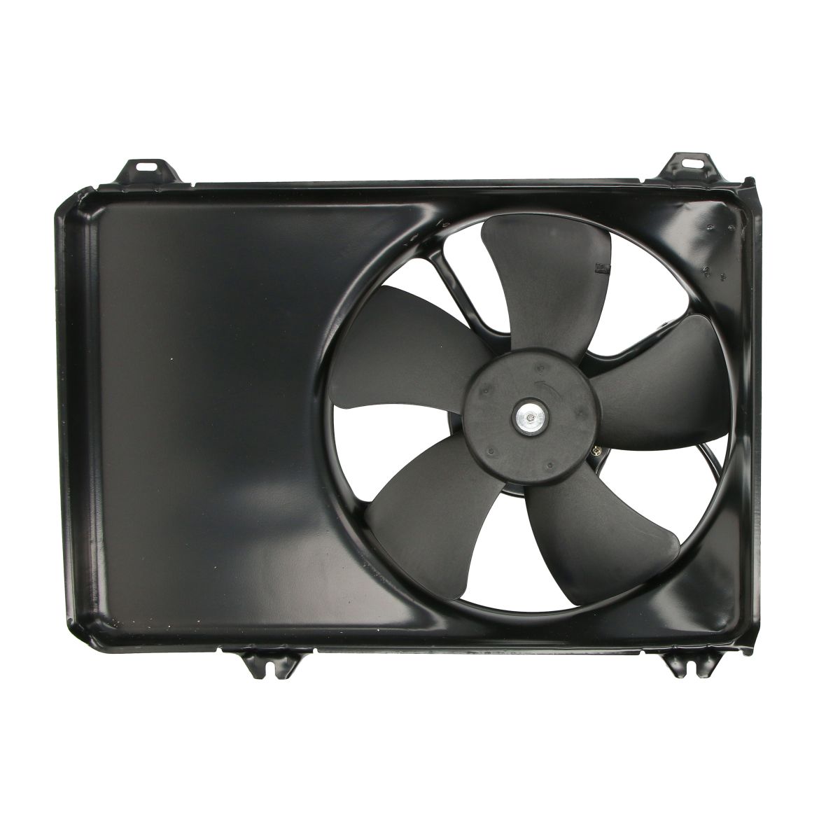 Image of Koelventilatorwiel, motorkoeling