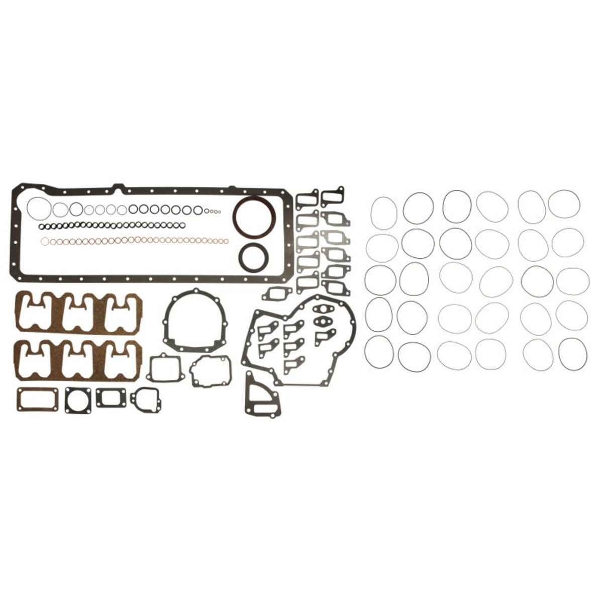 Image of Motorolieafdichtingset  ENT000050