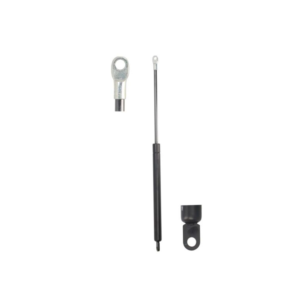 Gasfeder, Koffer-/Laderaum KROSNO 23869