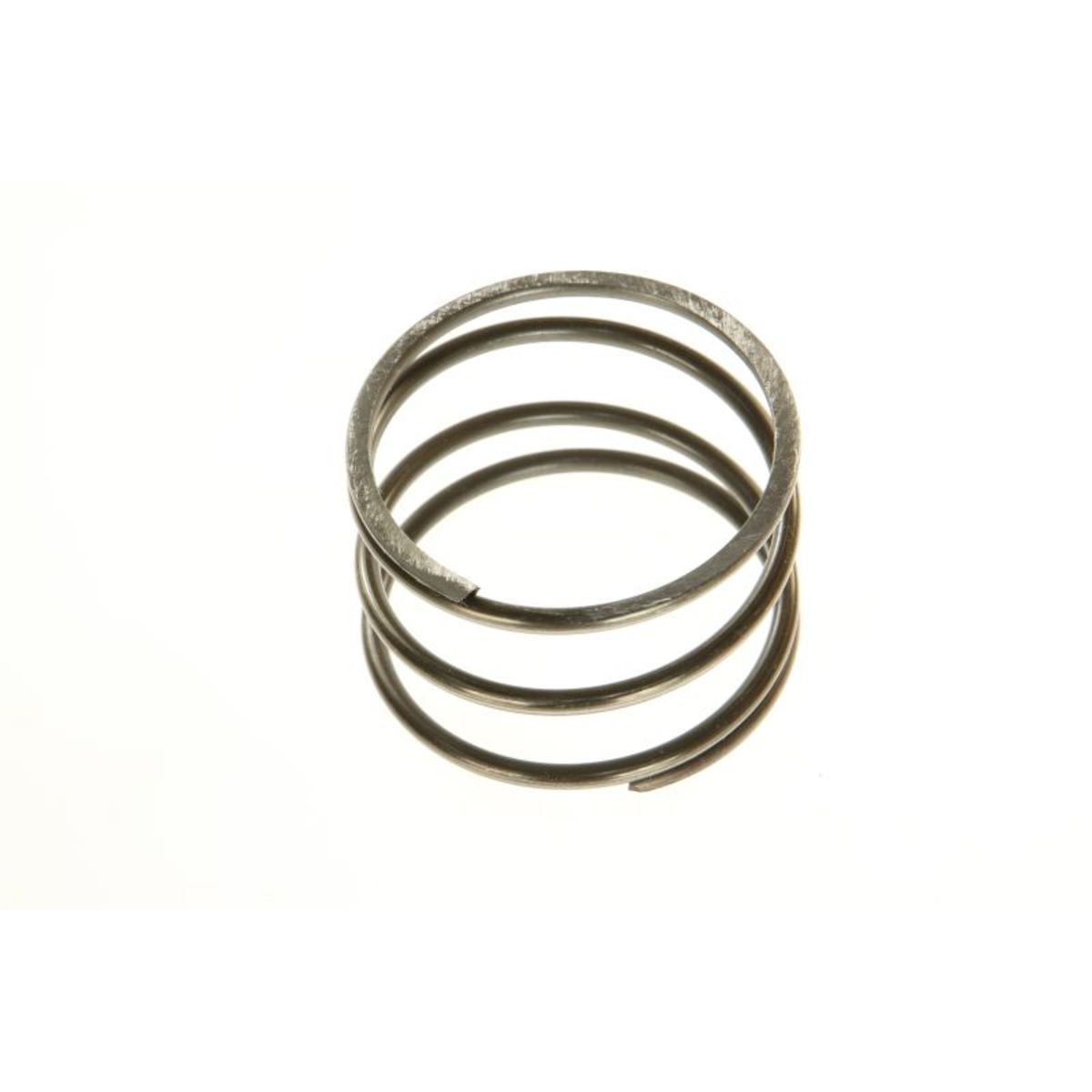Image of Reparatieset, remklauw