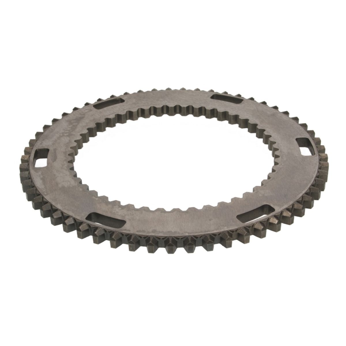 Euroricambi Synchronkörper 60531810