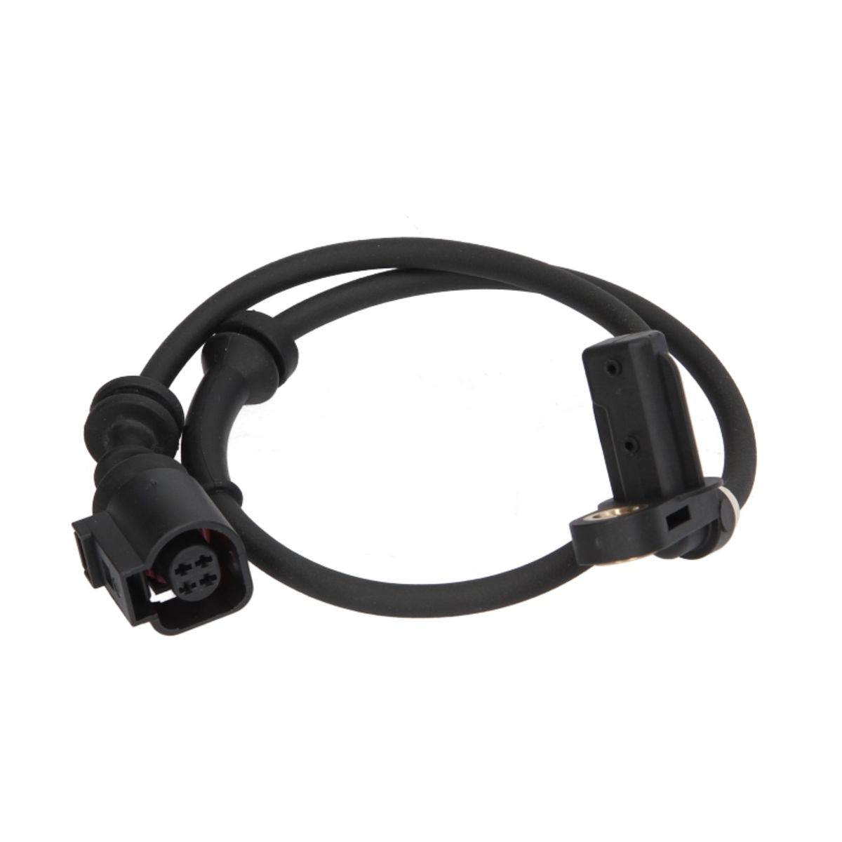 Sensor, wielsnelheid