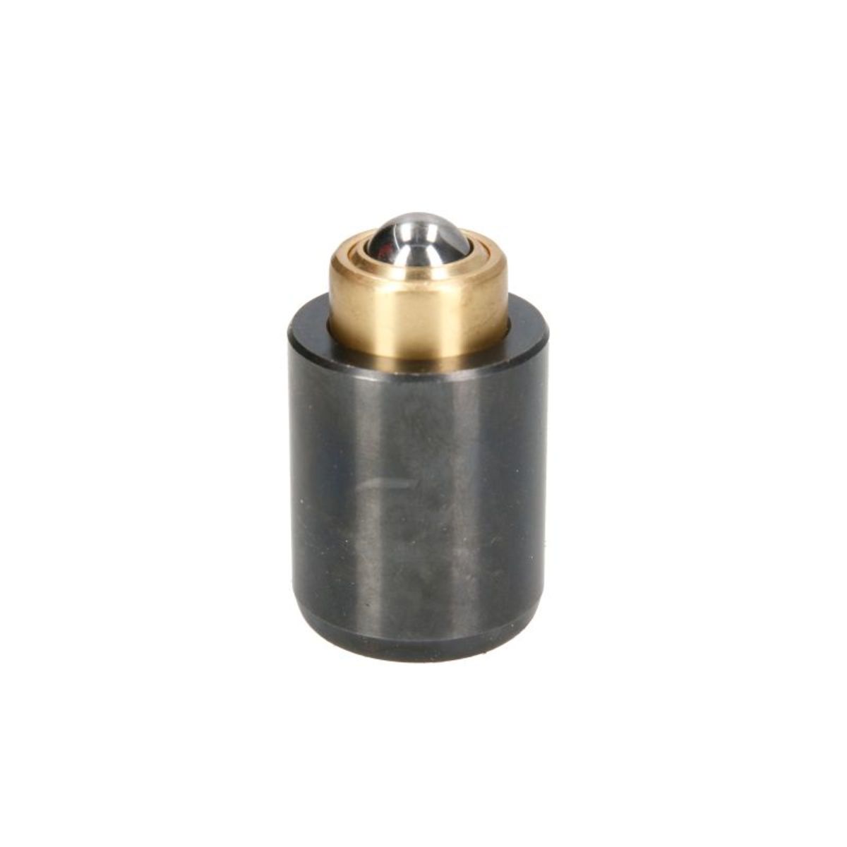 Euroricambi Element, Getriebe 95535461