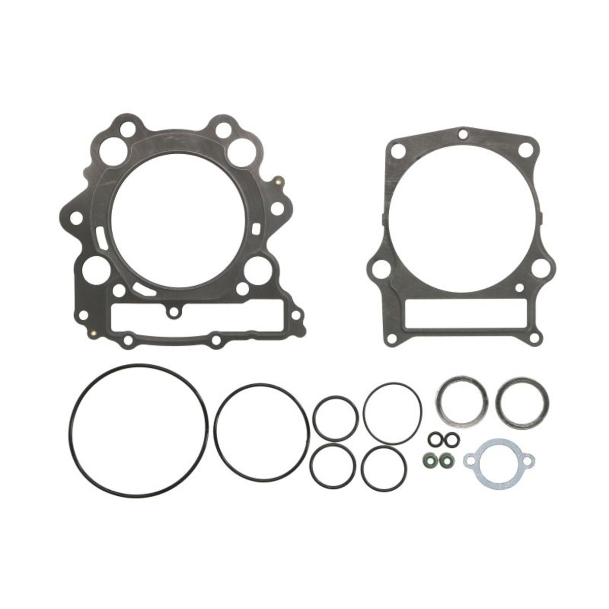 Dichtungssatz, Motor (oben) WINDEROSA W810911