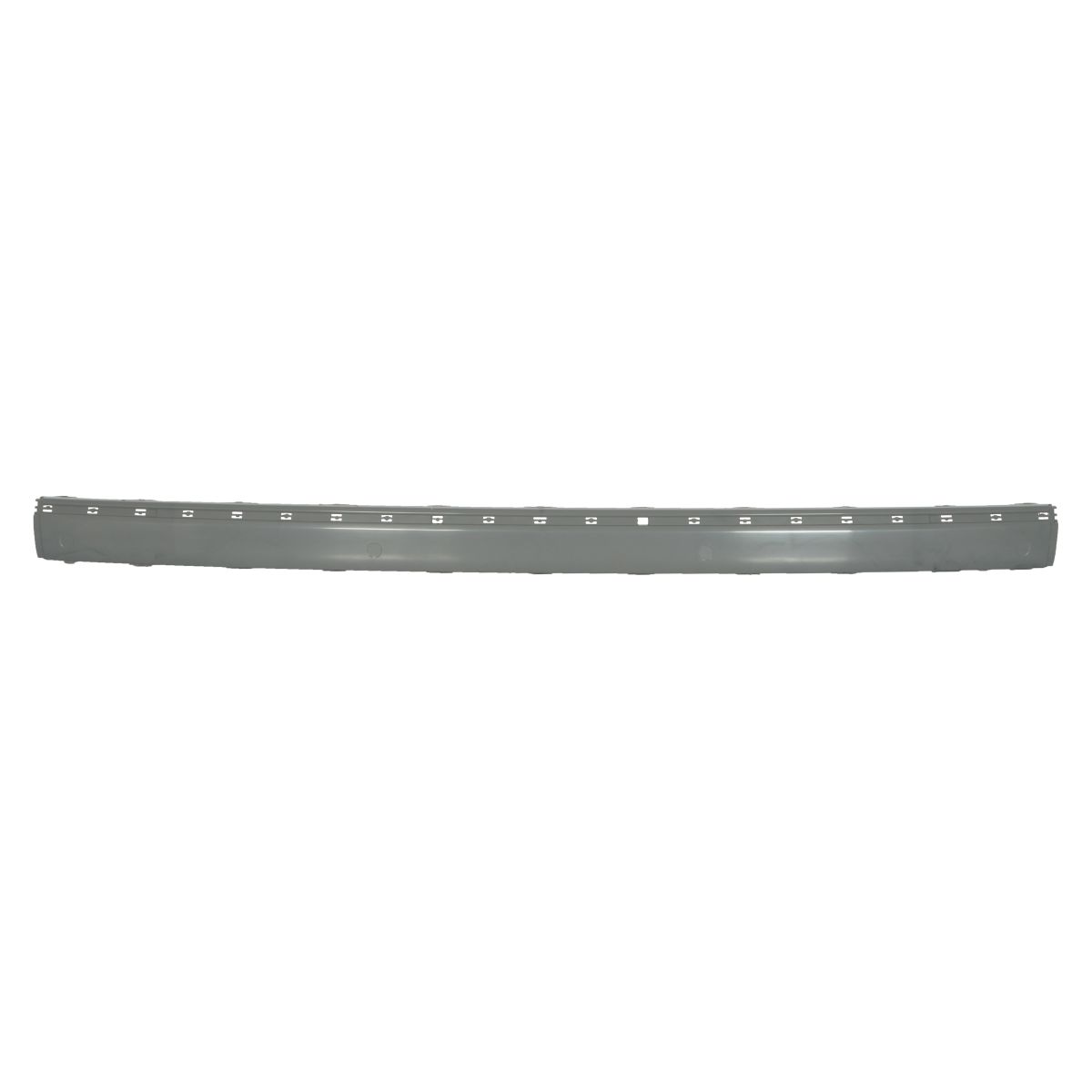 Blic Modanatura Decorativa/Protettiva, Paraurti 5703-05-3527968P