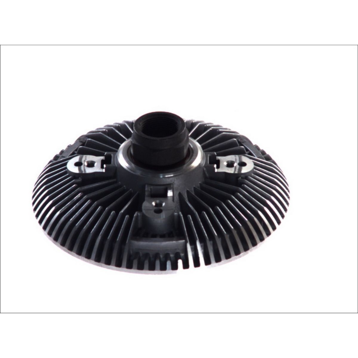 Image of Koppeling, radiatorventilator