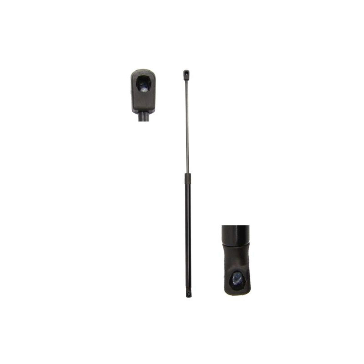 Gasfeder, Koffer-/Laderaum MAGNUM TECHNOLOGY MGS0054