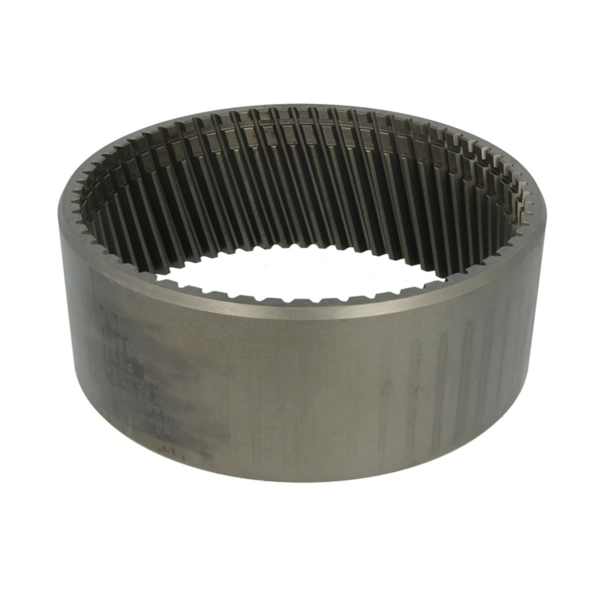 Image of Reparatieset, achteras