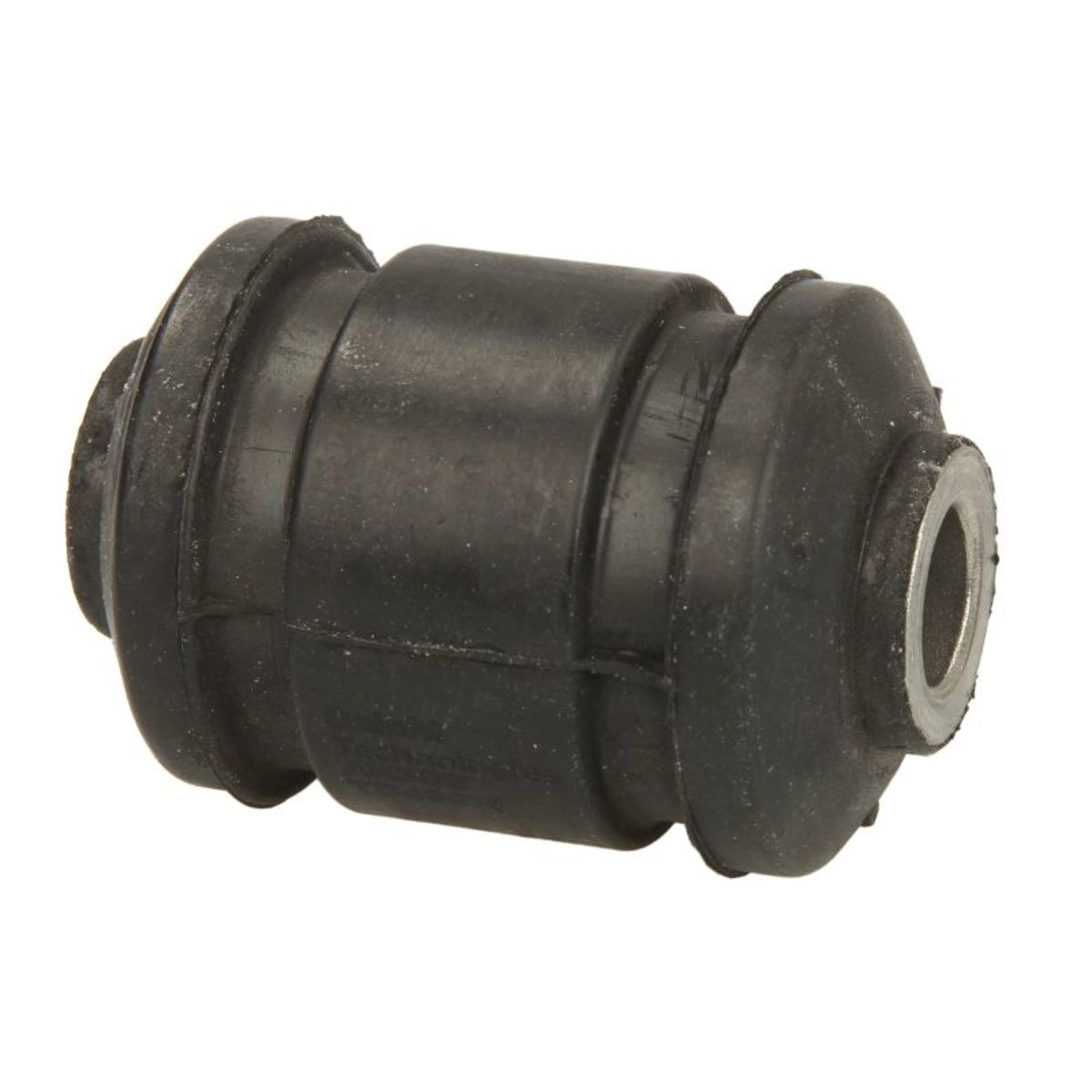 Delphi Silent Bloc De Suspension Td499w