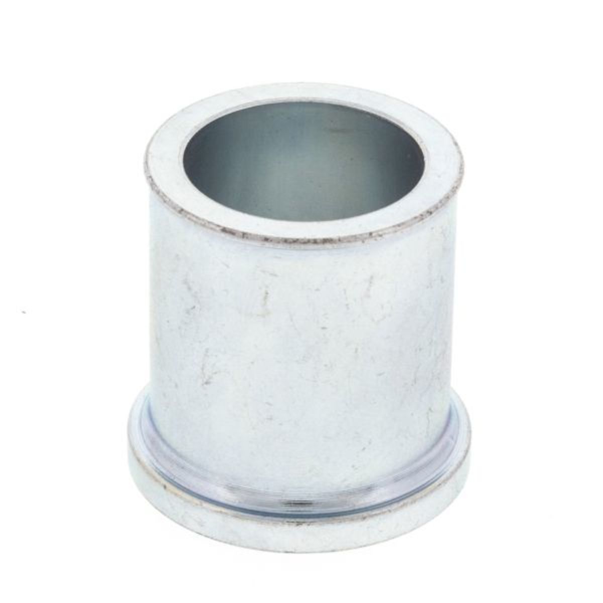 Entretoise de roue 4RIDE AB11-1072