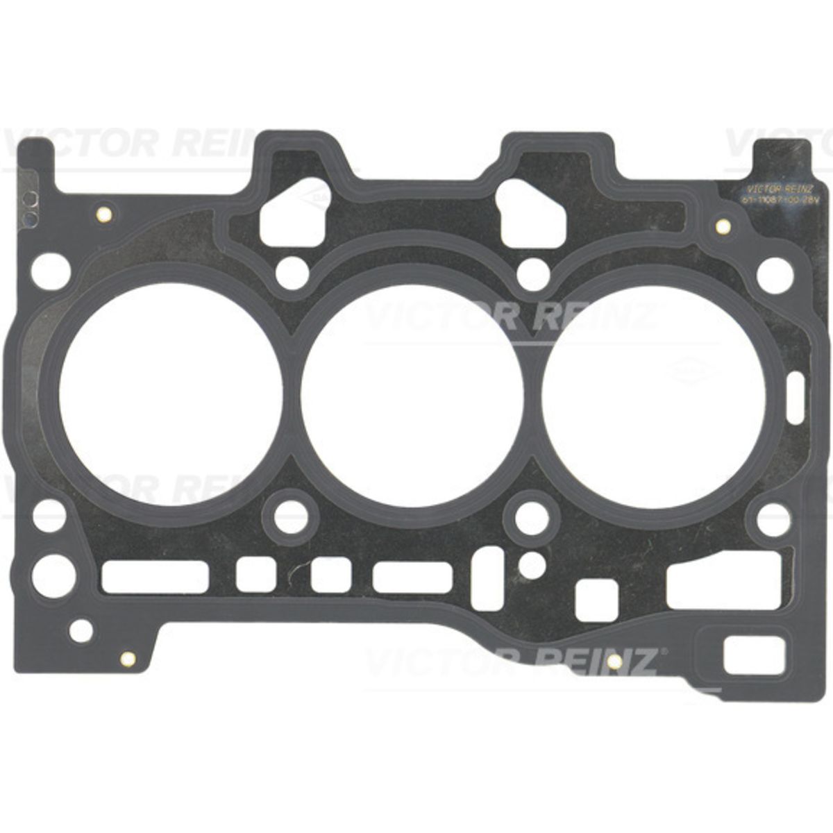Victor Reinz Joint De Culasse 61-11087-00