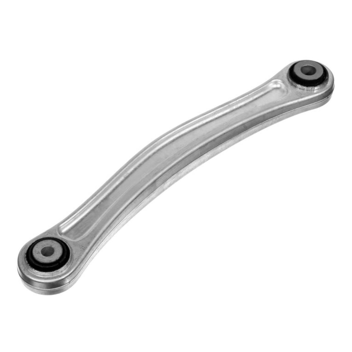 Image of Draagarm, wielophanging  1160500059 Achteras, links, terug