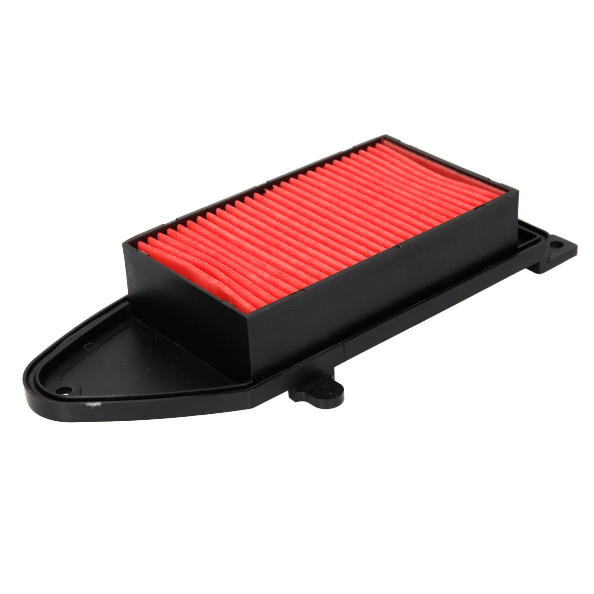 Filtro aria CHAMPION CAF4001WS