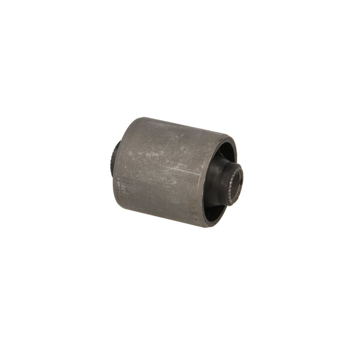 Image of Voorste draagarm silentblock