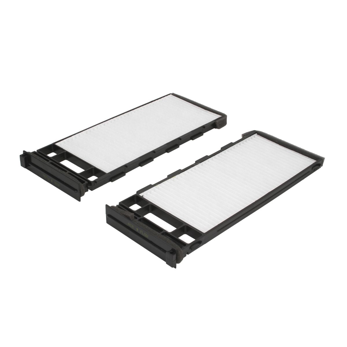 Image of Cabinefilter
