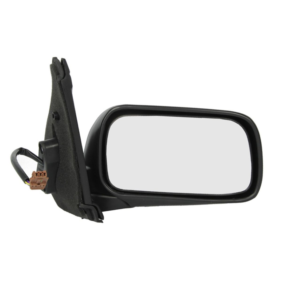 Blic Retrovisor Exterior 5402-04-1121522P Derecha