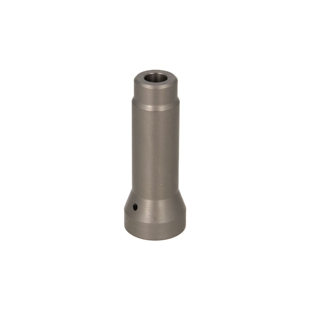 Image of Element, injectie-eenheid  7207-0132