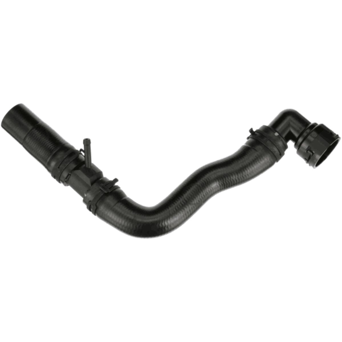 Image of Radiatorslang